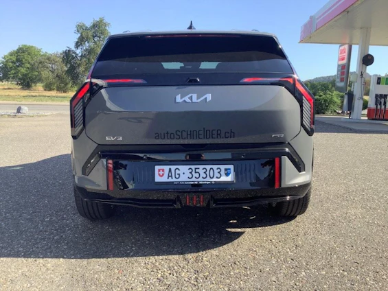 image du véhicule 8