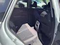 Kia EV5 81 kWh Earth 4x4