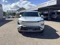 Kia EV5 81 kWh Earth 4x4