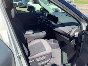 Kia EV5 81 kWh Earth 4x4