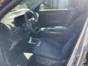 Kia EV5 81 kWh Earth 4x4