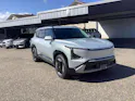Kia EV5 81 kWh Earth 4x4