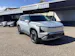 Kia EV5 81 kWh Earth 4x4