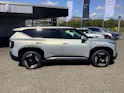 Kia EV5 81 kWh Earth 4x4