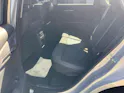 Kia EV5 81 kWh Earth 4x4