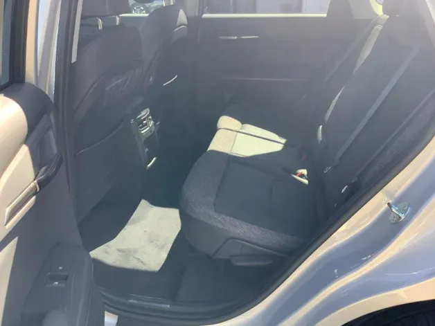 Kia EV5 81 kWh Earth 4x4