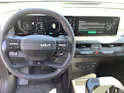 Kia EV5 81 kWh Earth 4x4
