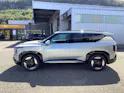 Kia EV5 81 kWh Earth 4x4