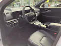 Kia Sportage 1.6 T-GDi Hybrid Black Edition