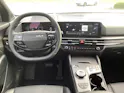 Kia Sportage 1.6 T-GDi Hybrid Black Edition