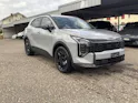 Kia Sportage 1.6 T-GDi Hybrid Black Edition