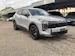 Kia Sportage 1.6 T-GDi Hybrid Black Edition