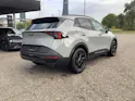 Kia Sportage 1.6 T-GDi Hybrid Black Edition
