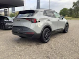 image du véhicule 5