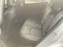 Kia Sportage 1.6 T-GDi Hybrid Black Edition