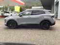 Kia Sportage 1.6 T-GDi Hybrid Black Edition