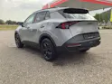 Kia Sportage 1.6 T-GDi Hybrid Black Edition