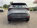Kia Sportage 1.6 T-GDi Hybrid Black Edition