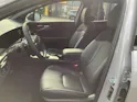 Kia Sportage 1.6 T-GDi Hybrid Black Edition