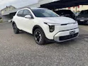 Kia Stonic 1.0 T-GDi