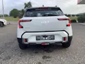 Kia Stonic 1.0 T-GDi