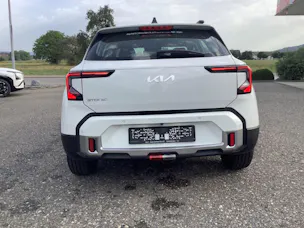 Kia Stonic 1.0 T-GDi