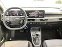 Kia Stonic 1.0 T-GDi