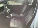 Kia Stonic 1.0 T-GDi