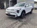 Kia Stonic 1.0 T-GDi