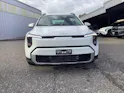 Kia Stonic 1.0 T-GDi