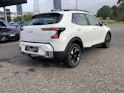 Kia Stonic 1.0 T-GDi