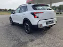 Kia Stonic 1.0 T-GDi