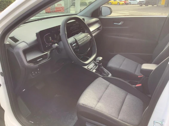 Fahrzeugbild 10