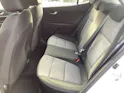 Kia Stonic 1.0 T-GDi