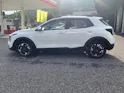 Kia Stonic 1.0 T-GDi