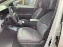 Kia EV3 81 kWh Earth+