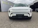 Kia EV3 81 kWh Earth+