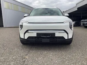 Kia EV3 81 kWh Earth+