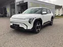 Kia EV3 81 kWh Earth+