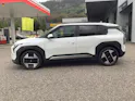 Kia EV3 81 kWh Earth+