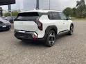 Kia EV3 81 kWh Earth+
