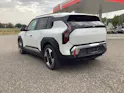 Kia EV3 81 kWh Earth+
