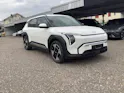 Kia EV3 81 kWh Earth+