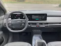Kia EV3 81 kWh Earth+