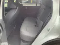 Kia EV3 81 kWh Earth+