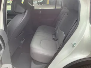 Kia EV3 81 kWh Earth+