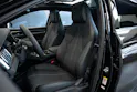 BYD Seal U DM-i Boost