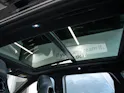 BYD Seal U DM-i Boost