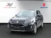 Suzuki Vitara 1.4 T Piz Sulai Hybrid 4x4