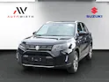 Suzuki Vitara 1.4 T Piz Sulai Hybrid 4x4